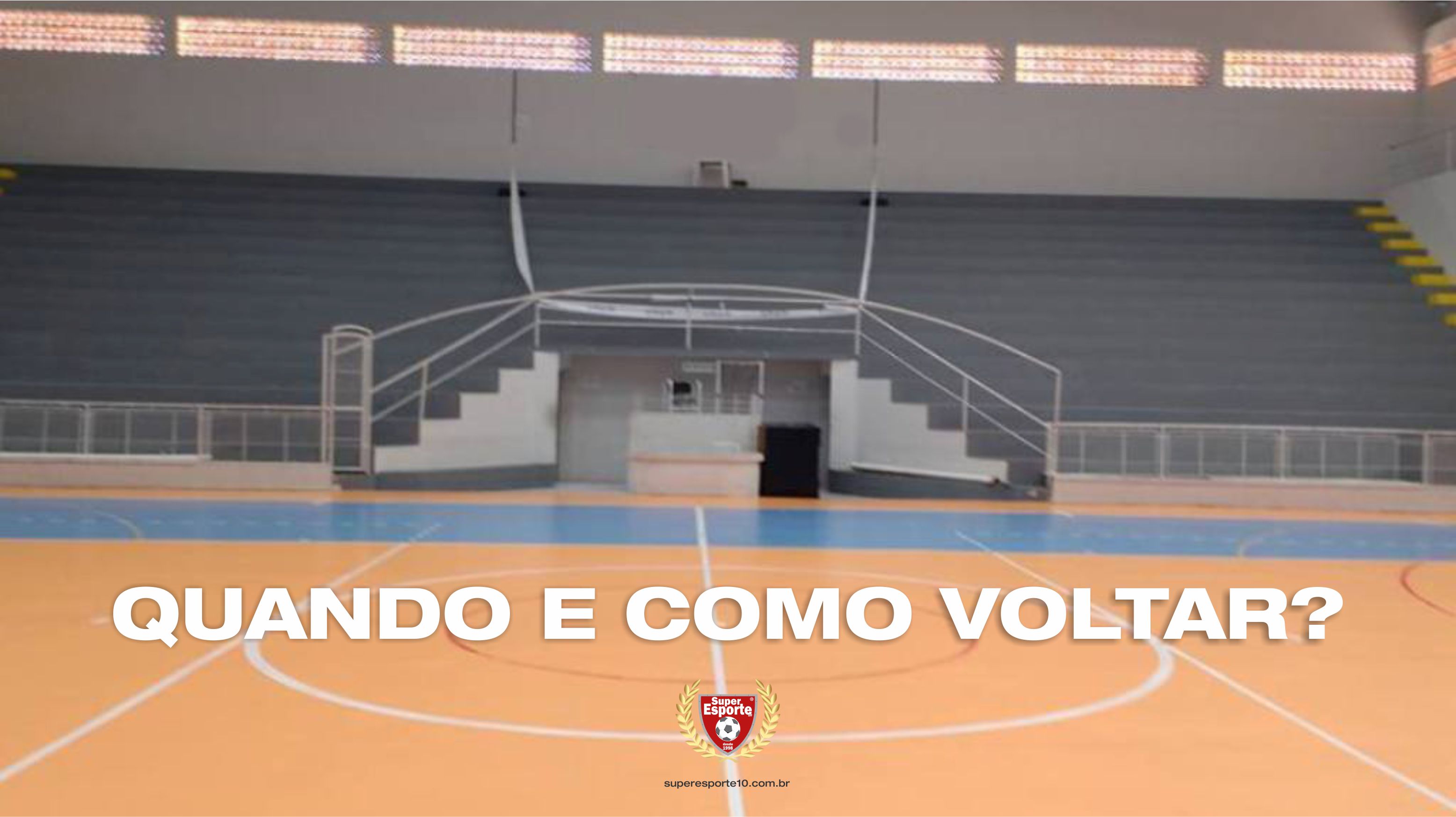 Criatividade contra a crise
