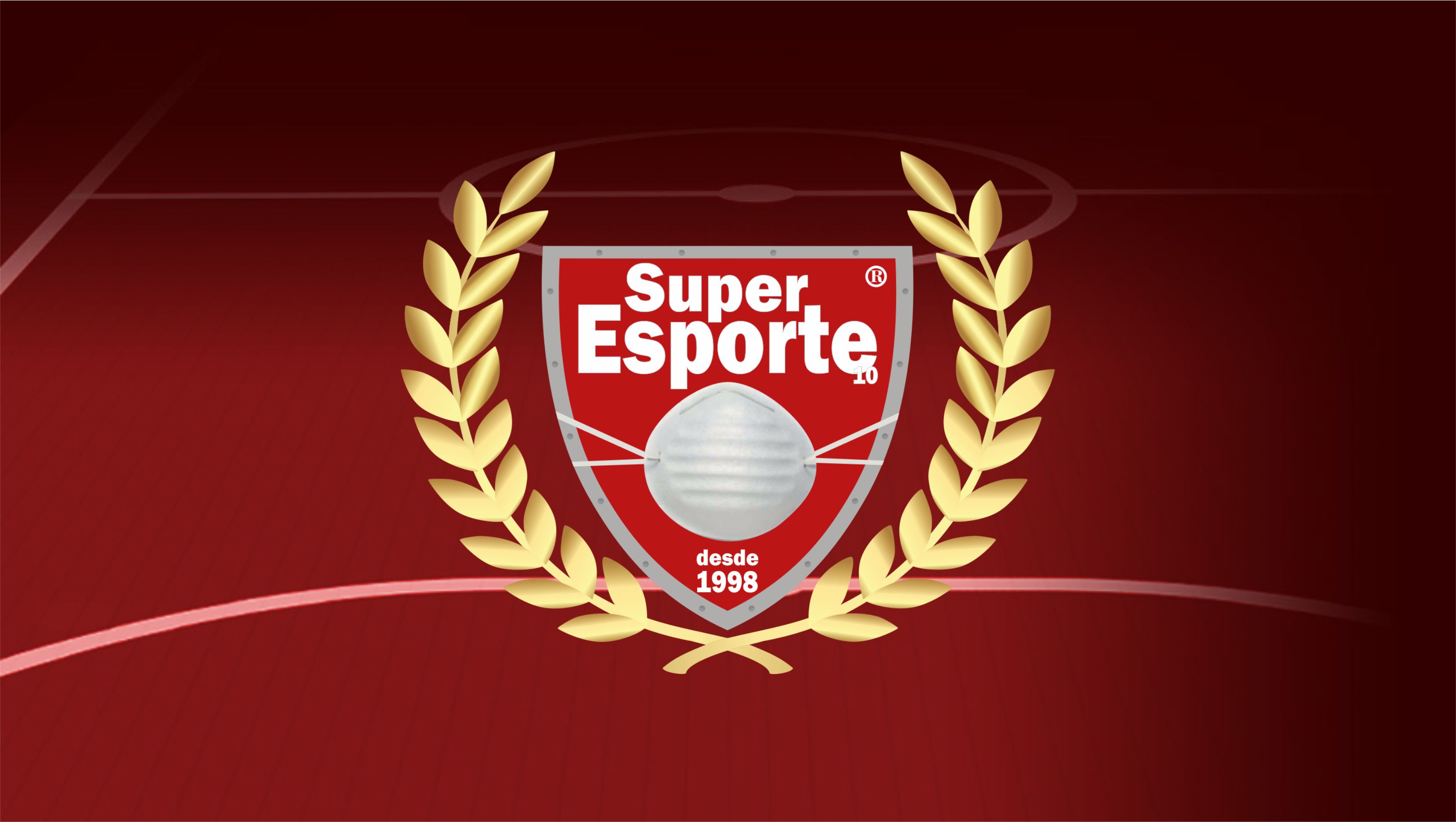 Super Esporte ao dispor das equipes e professores de todo o Brasil