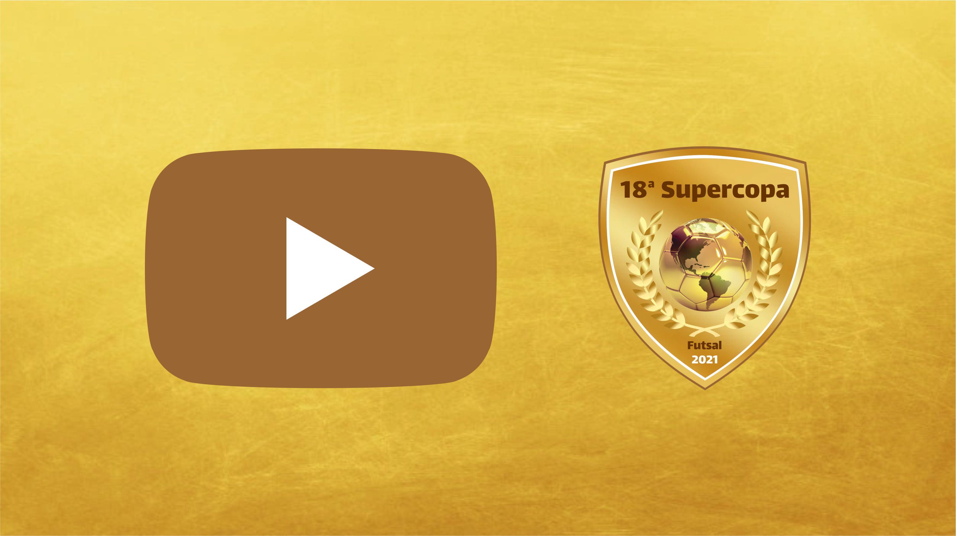 Vídeo traz resumo da Supercopa
