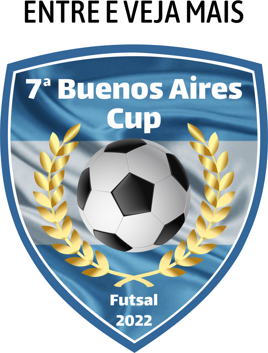 7ª Buenos Aires Cup