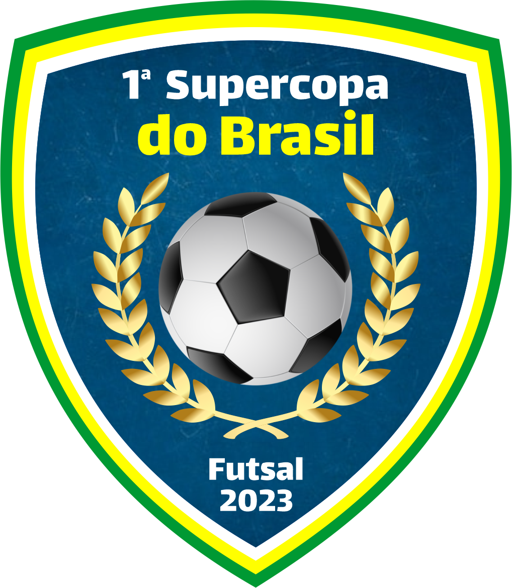 Super Esporte 2022 - 21ª Copa Catarinense de Futsal