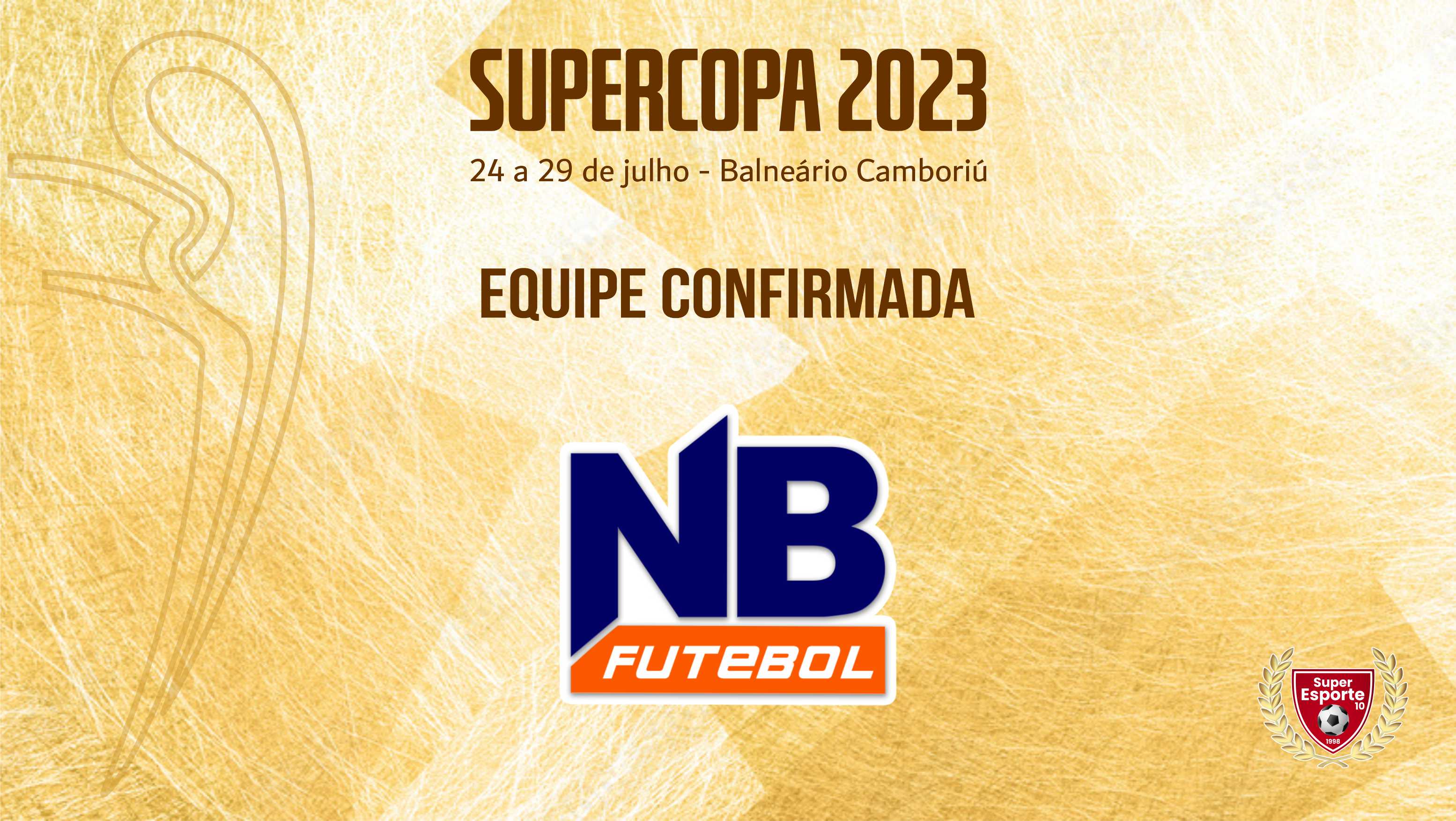 NB Futebol  Curitiba PR