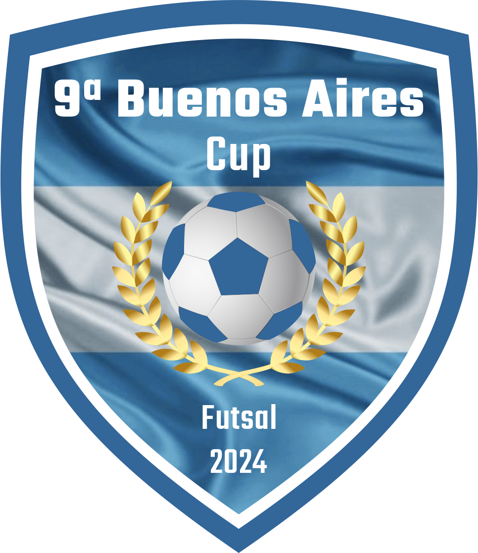 9ª Buenos Aires Cup