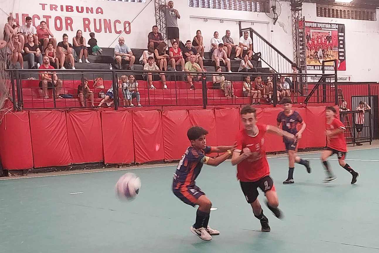 Segundo dia da 10ª BA Cup teve mais oito jogos