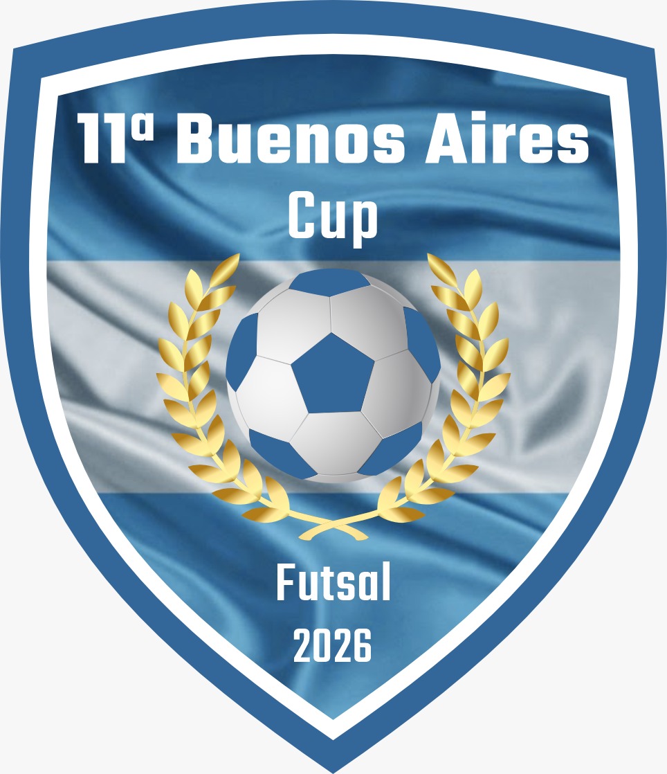 11ª Bueno Aires Cup